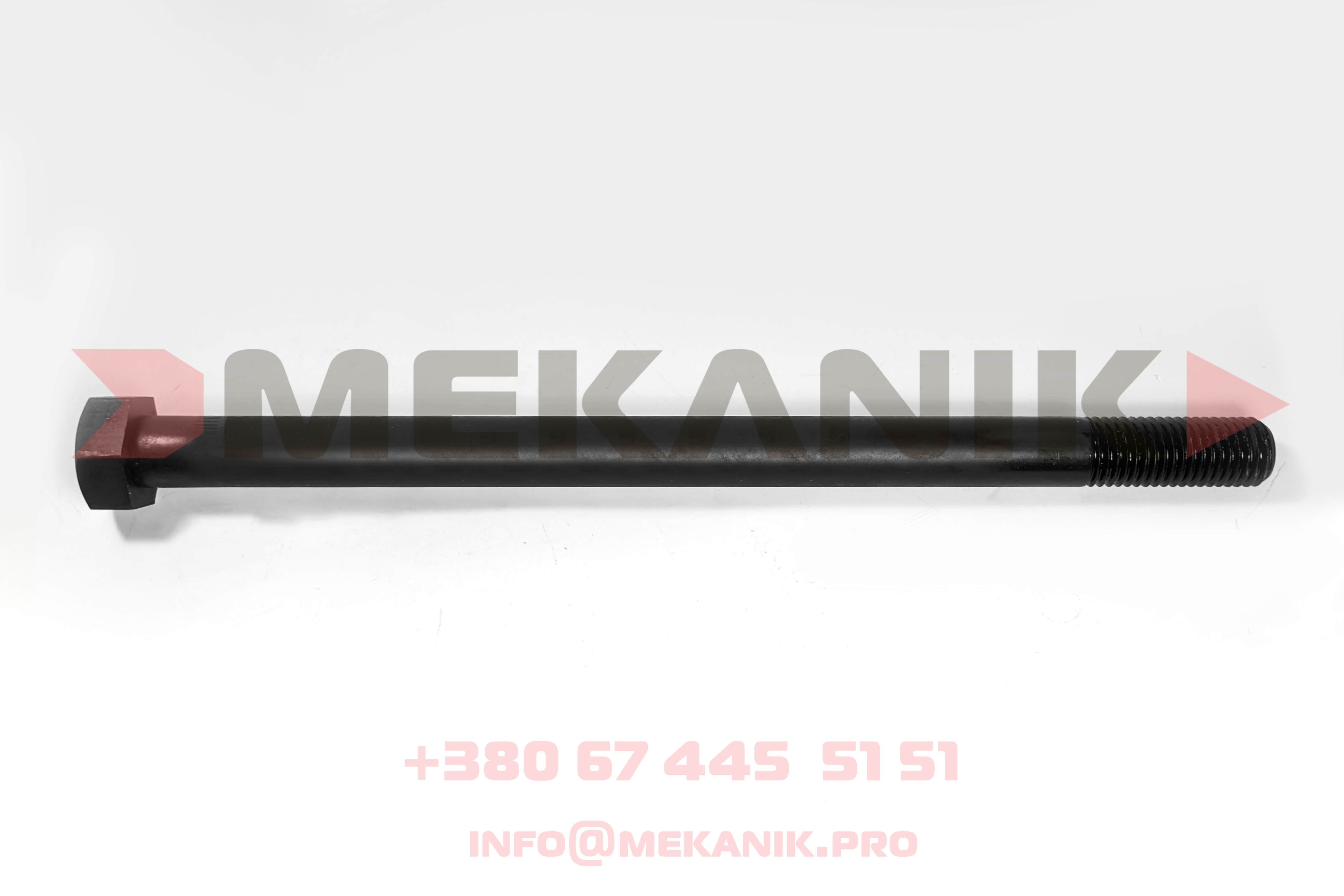 MKP 7321356 MEKANIK PRO